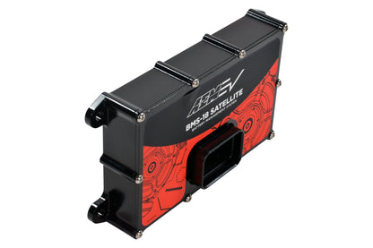 AEM EV Battery Management System Satellite - 30-8401S