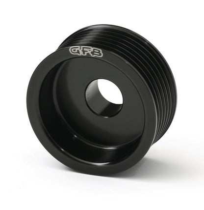 GFB Lightweight Alternator Pulley | Subaru BRZ / Scion FR-S (13+) (2221)