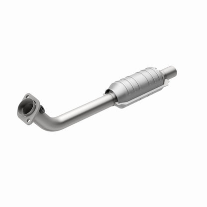 Magnaflow 49572 DirectFit Converter For BMW X5 4.4L OEM