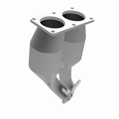 Magnaflow 49103 DirectFit Converter For Nissan Sentra 1.8 (00-02)