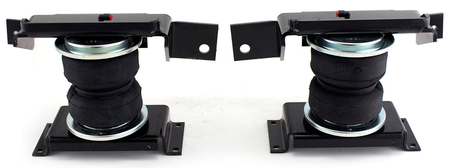 Air Lift Loadlifter 5000 Air Spring Kit (57291)