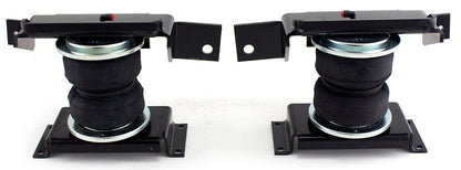 Air Lift Loadlifter 5000 Air Spring Kit (57291)