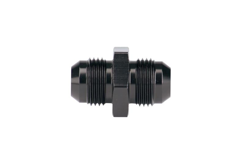 Aeromotive Male Flare Union Fitting