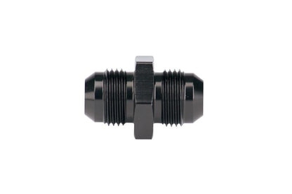 Aeromotive Male Flare Union Fitting