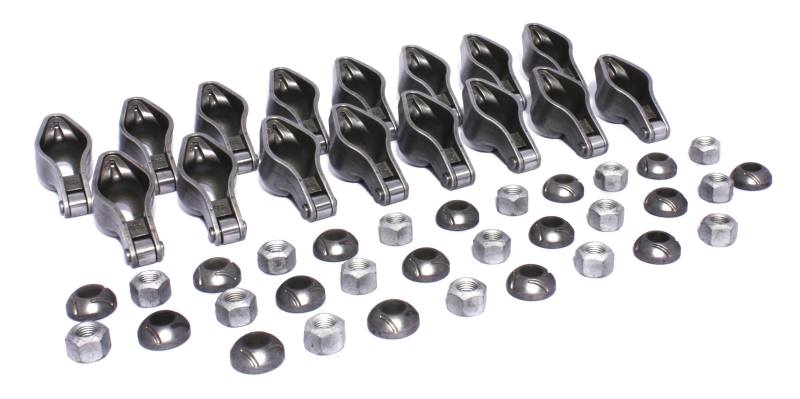 COMP Cams Magnum Roller Rockers CB/FC | Ford V8 429-460 (1411-16)