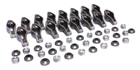 COMP Cams Magnum Roller Rockers CB/FC | Ford V8 429-460 (1411-16)
