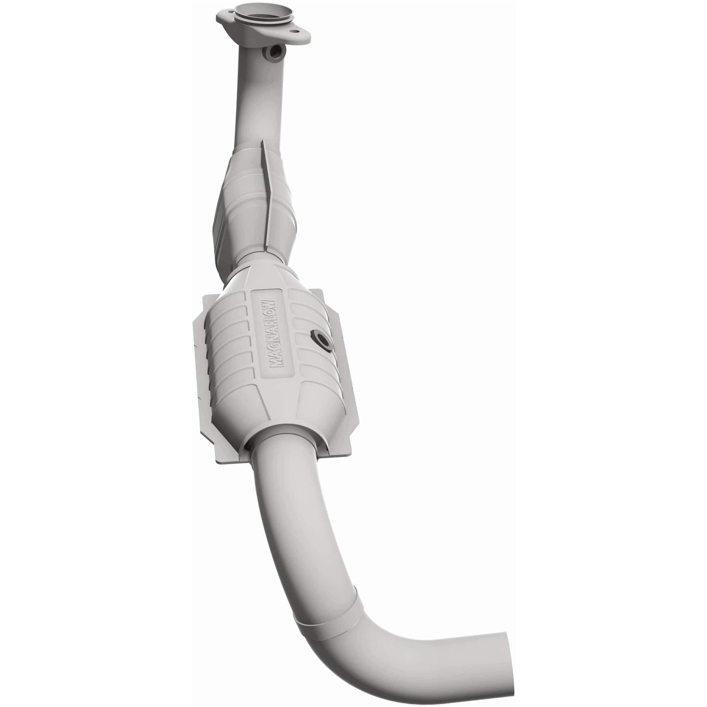 MagnaFlow 2004-2005 Ford F-150 California Grade CARB Compliant Direct-Fit Catalytic Converter