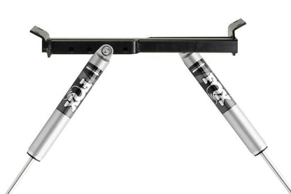 JKS JKSOGS999 Rear Upper Adjustable Shock Mount for 84-01 Jeep Cherokee XJ