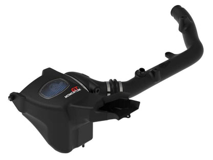 aFe Momentum GT Pro 5R Cold Air Intake | Ford Bronco V6 2.7 (21) (50-70081R)