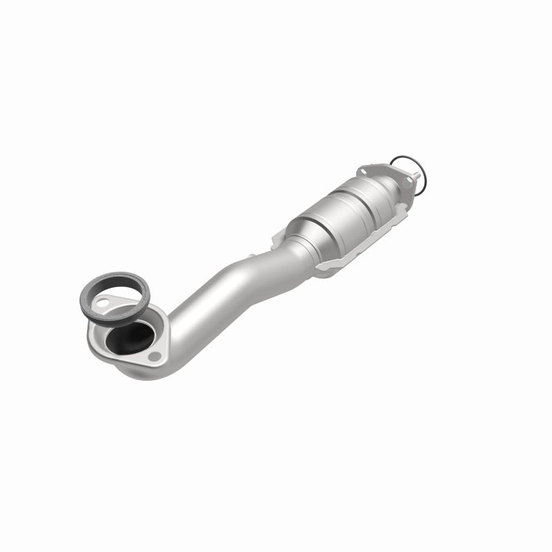 Magnaflow 51783 DirectFit Converter For Honda CR-V 10-11 2.4L
