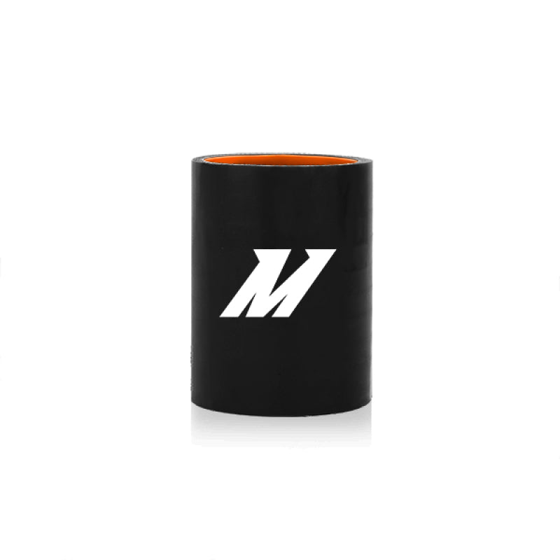 Mishimoto 2.0inch Straight Coupler