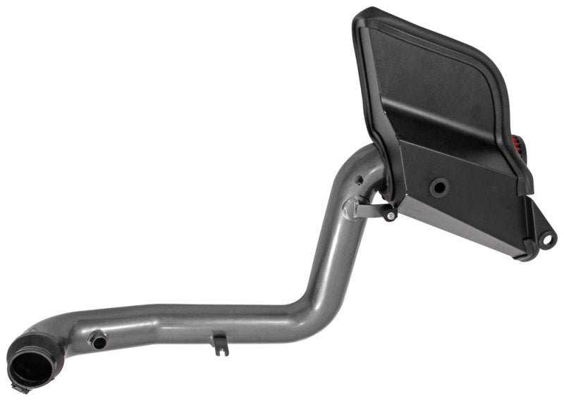 AEM 2015 Volkswagen Jetta 2.0L L4 Cold Air Intake System | Volkswagen Jetta (15) (21-764C)