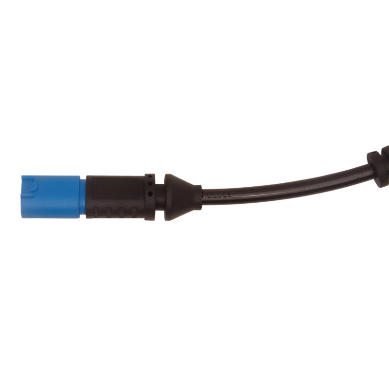 DFC 21-25 BMW M4 F&R Sensor Wire | M2 (341-31092)