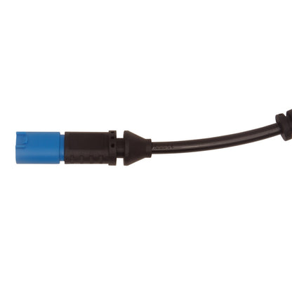 DFC 21-25 BMW M4 F&R Sensor Wire | M2 (341-31092)