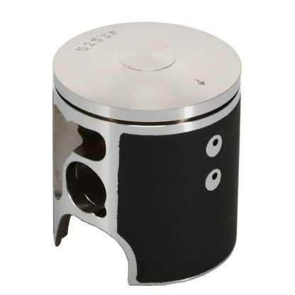 Wiseco 04-07 Honda CR125R Racers Elite 2244CS Piston
