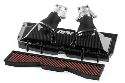 APR Intake System | Audi RS6 Avant C8 (21-26) (CI100050)