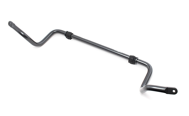 H&R 27mm Non-Adj F Sway Bar | MINI R50/R53 (02-06) (70416)