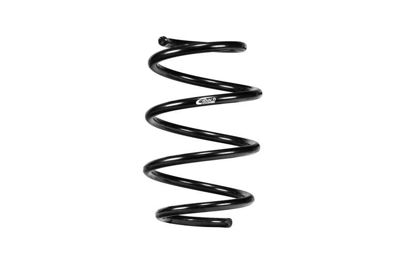 Eibach PRO-KIT Lowering Springs | Hyundai Ioniq 6 (22-23) (E10-42-061-02-22)