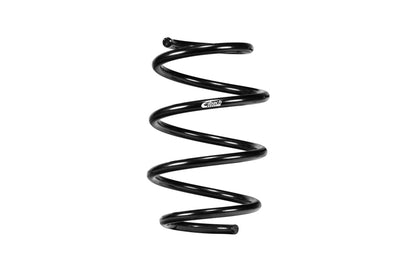 Eibach PRO-KIT Lowering Springs | Hyundai Ioniq 6 (22-23) (E10-42-061-02-22)