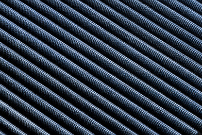 Dinan 18-23 BMW M5 Air Filter Set | BMW M5 (18-23) (D401-0050)