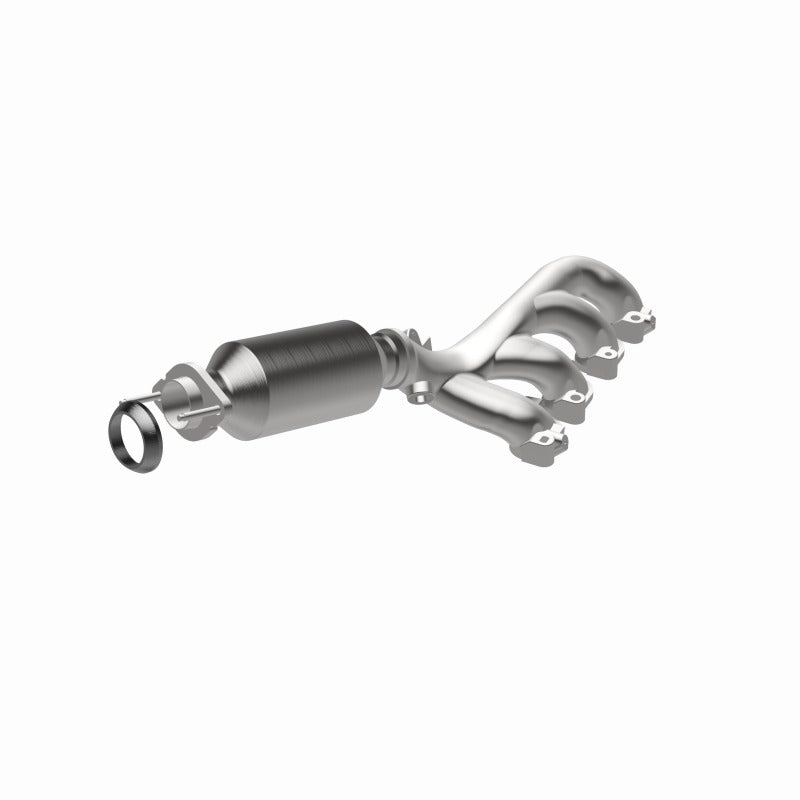 Magnaflow 51070 DirectFit Converter For Cadillac STS 4.6L & SRX 4.6L