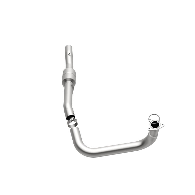 Magnaflow 49643 DirectFit Converter For Chevy/GMC D/S OEM (00-06)