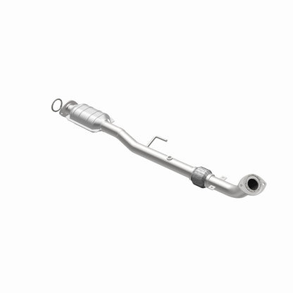 Magnaflow 23002 DirectFit Converter For Toyota Camry 2.4L (07-09)