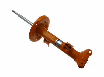 Koni STR.T (Orange) Shocks Set - Mercedes Benz C-Class (W203)/CLK (W209)
