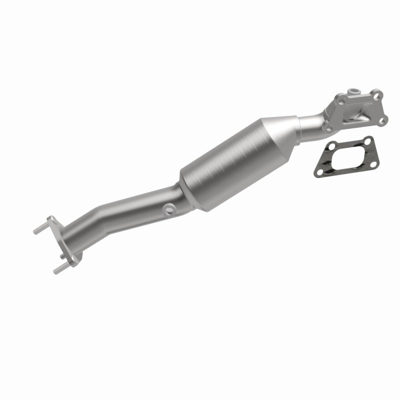 Magnaflow OEM Grade Catalytic Converter | Chevy Colorado/GMC Canyon 3.6 (12-26/15-22) (52610)