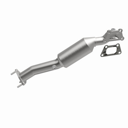 Magnaflow OEM Grade Catalytic Converter | Chevy Colorado/GMC Canyon 3.6 (12-26/15-22) (52610)