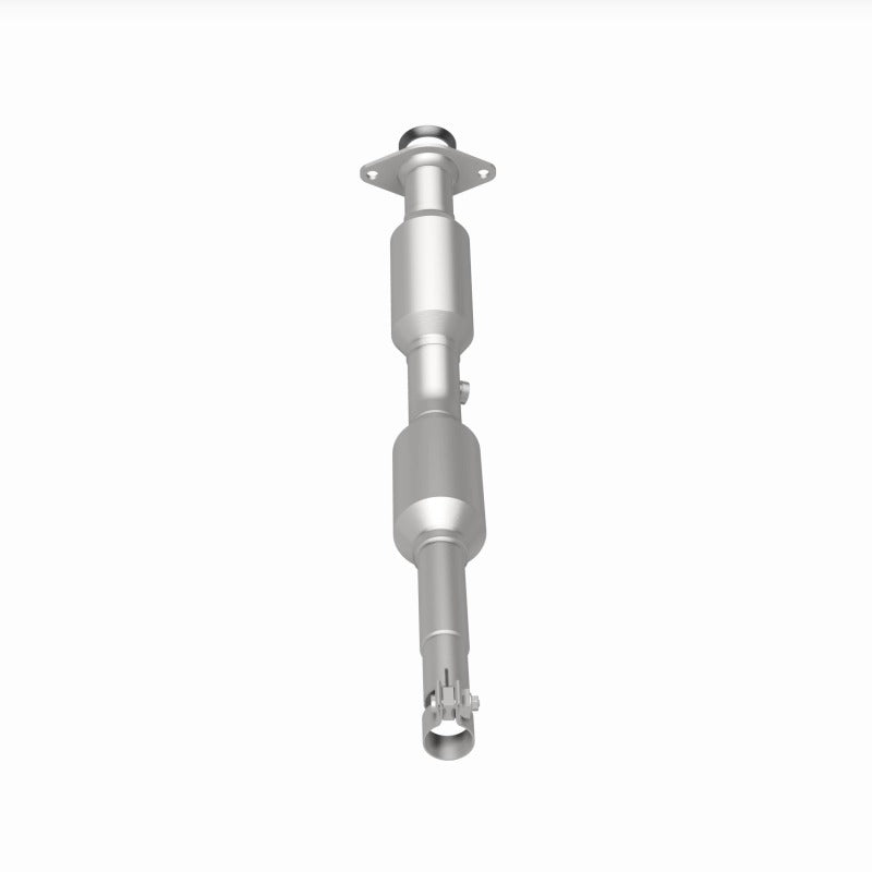 Magnaflow 23007 DirectFit Converter 04-09 Toyota Prius 1.5L