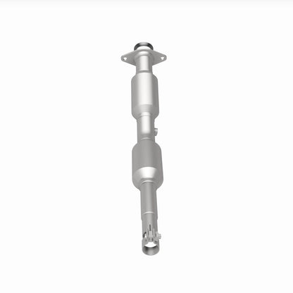 Magnaflow 23007 DirectFit Converter 04-09 Toyota Prius 1.5L
