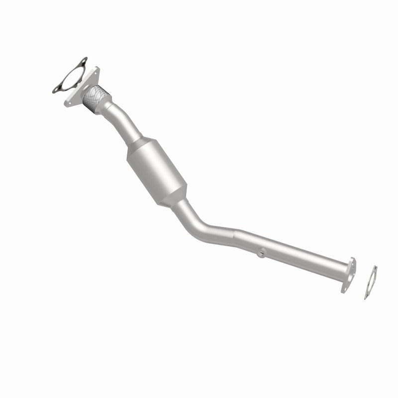 Magnaflow 23630 DirectFit Converter for Out of Stock 46694