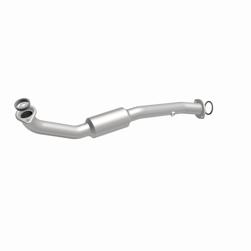 Magnaflow 52206 DirectFit Converter 09-12 Highlander 2.7L