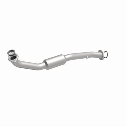 Magnaflow 52206 DirectFit Converter 09-12 Highlander 2.7L