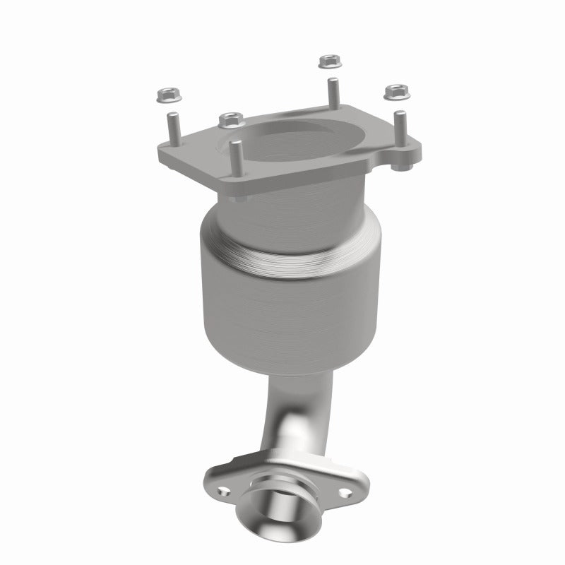 Magnaflow 51110 DirectFit Converter For Dodge Stratus 01-02 2.7L