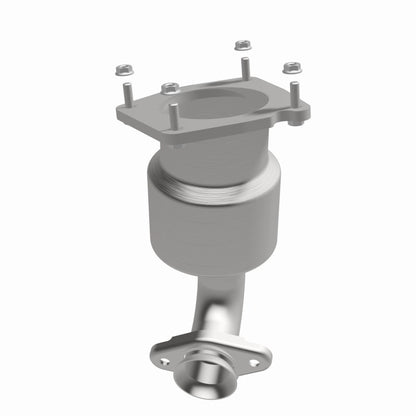 Magnaflow 51110 DirectFit Converter For Dodge Stratus 01-02 2.7L