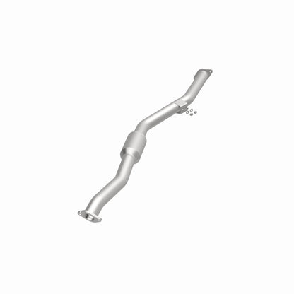 MagnaFlow Direct Fit Catalytic Converter | Subaru Forester / WRX (12-22 / 14-21) (52621)