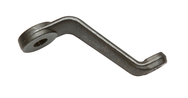 Skyjacker FA500 5.5" Lift Pitman Arm Drop for 66-19 Ford Bronco GMC