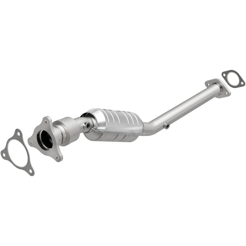 Magnaflow 51240 DirectFit Converter For Chevy Cobalt 05-09