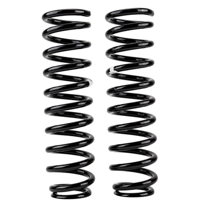 ARB 3119 Old Man Emu Front Coil Spring (Pair) For 11-20 Jeep Grand Cherokee NEW