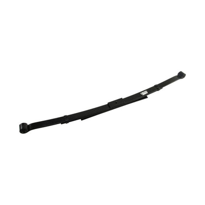 Belltech LEAF SPRING 88-98 C-1500/C-2500