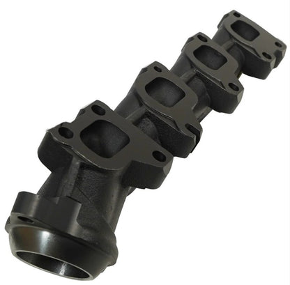 BD Diesel 09-26 5.7L Hemi Exhaust Manifold | Dodge Ram/Charger/Grand Cherokee (1041465)