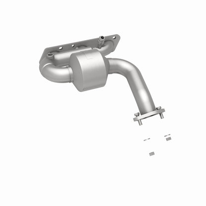 Magnaflow 51173 DirectFit Converter For 00-03 Ford Taurus 3.0L