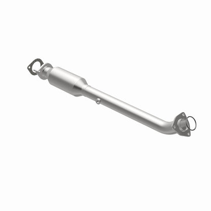 Magnaflow 51602 DirectFit Converter For Nissan Frontier 2.5L