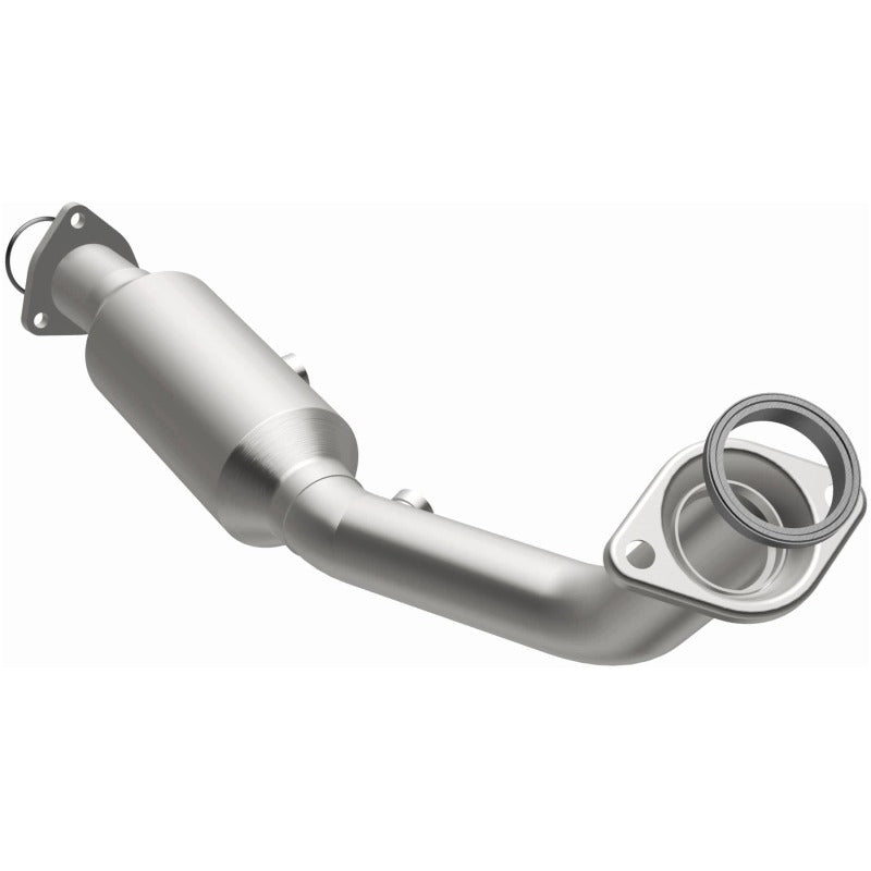 Magnaflow 49123 DirectFit Converter For 02-06 Honda CR-V 2.4L OEM