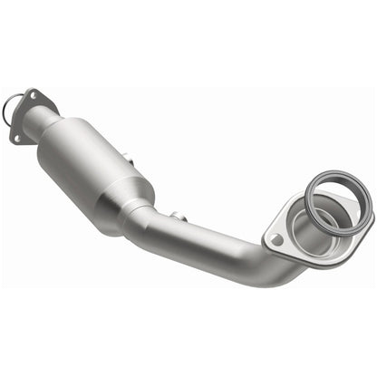 Magnaflow 49123 DirectFit Converter For 02-06 Honda CR-V 2.4L OEM