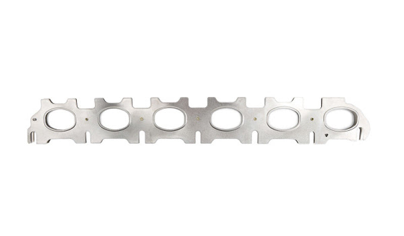 Cometic MLS Exhaust Gasket | Toyota Supra (2019-26) (C14198-030)