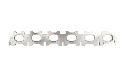 Cometic MLS Exhaust Gasket | Toyota Supra (2019-26) (C14198-030)