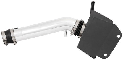 Spectre Air Intake Kit | Jeep Grand Cherokee (16-18) V6-3.6L F/I (9071)